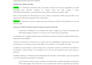 create clear and organized study summaries